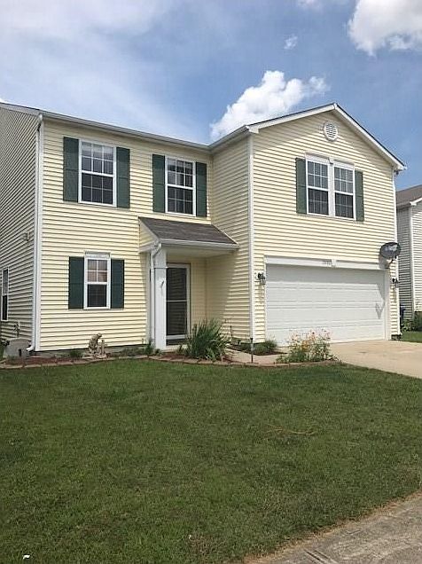 1st image of 15150 Fawn Hollow Ln