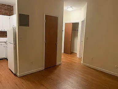 1 bed, $2,250 — Photo 3