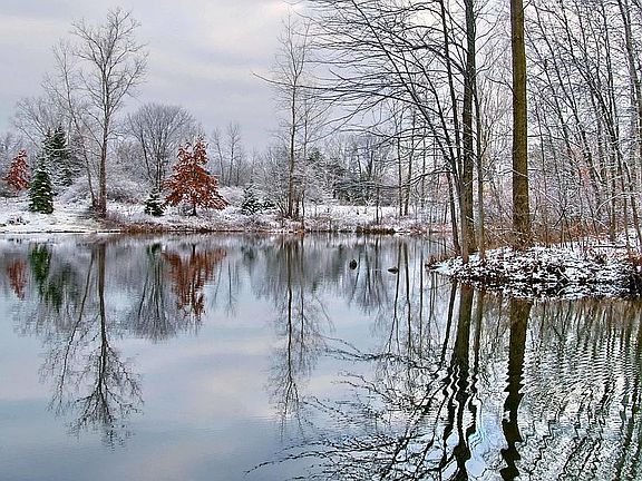 Easy access to Capital Re