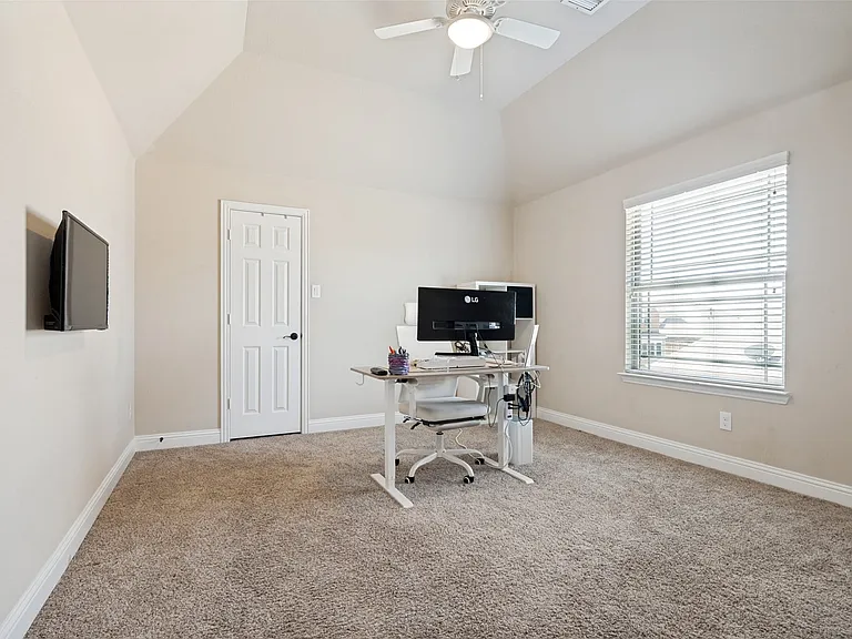 4810 Quantrill Ave — Photo 28