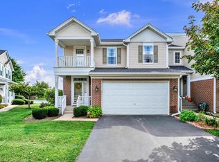 337 Larsdotter Ln, Geneva, IL 60134