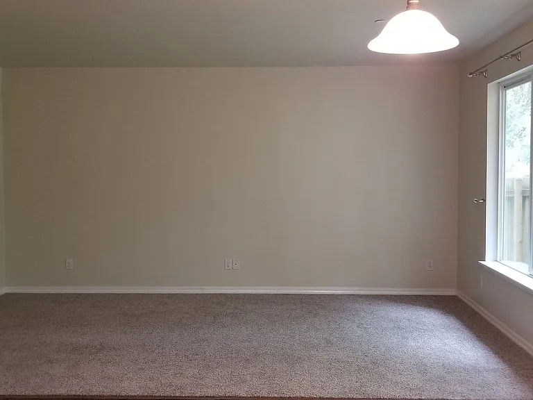 3646 Nimitz Ln — Photo 5