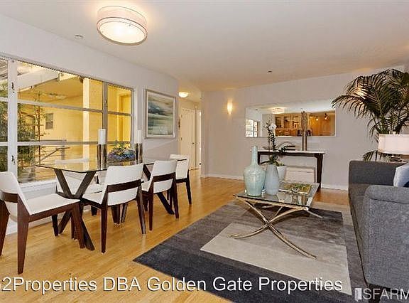 4th image of 1540A Lombard St