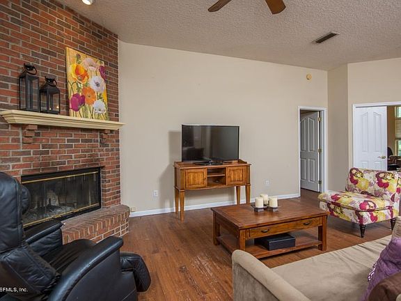 5th image of 1061 Buckbean Branch Ln W
