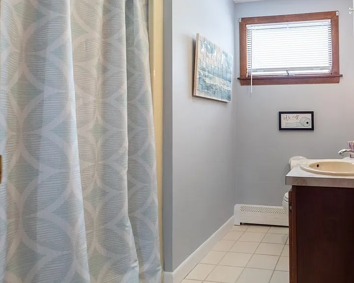 545 Hudson St — Photo 24