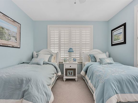 5th image of 8008 Pleasure Ave S #A