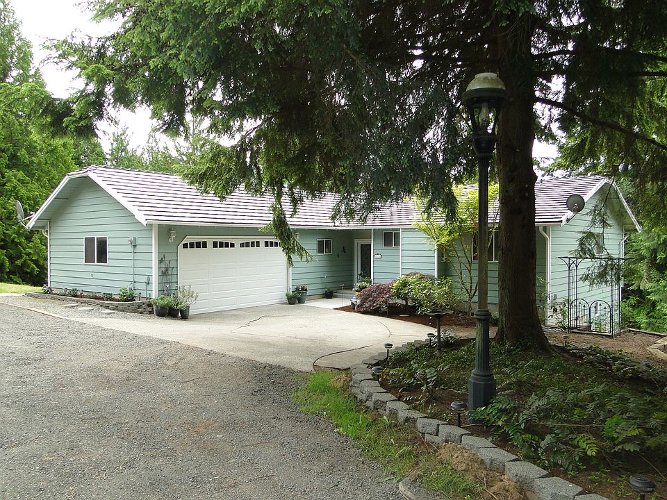 1st image of 8235 NE Fireside Ln