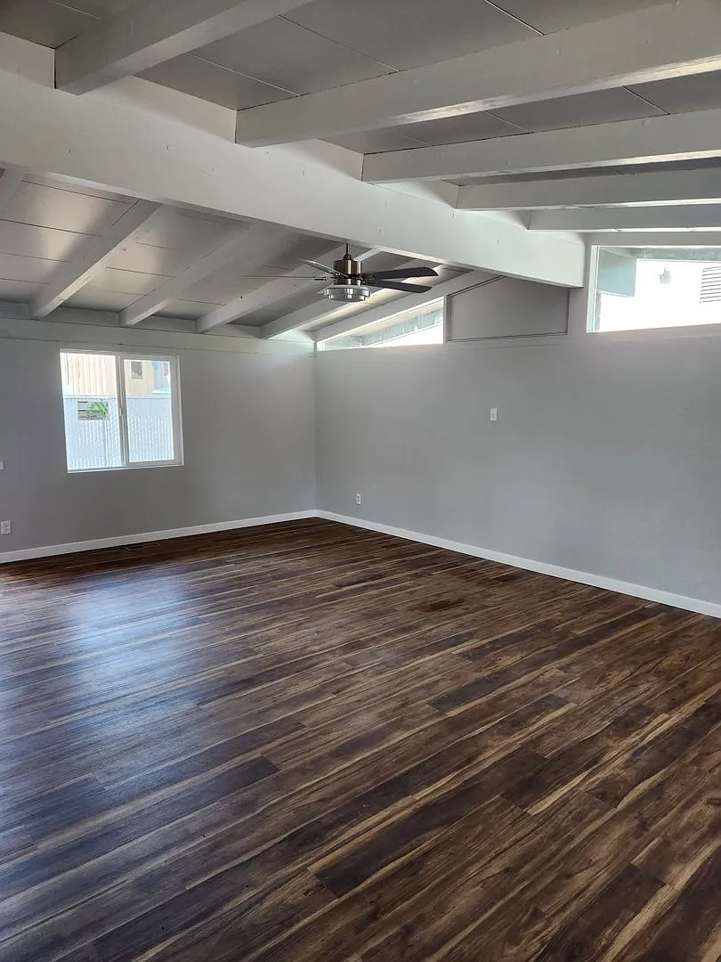 Newly Renovated 3 Bedroom House with a Carport! — Photo 2