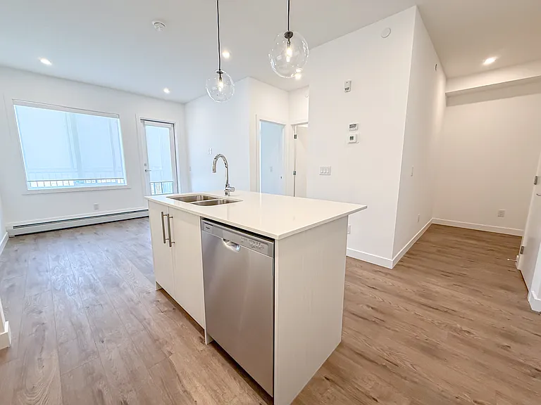 6 Merganser Dr W #1403 — Photo 8