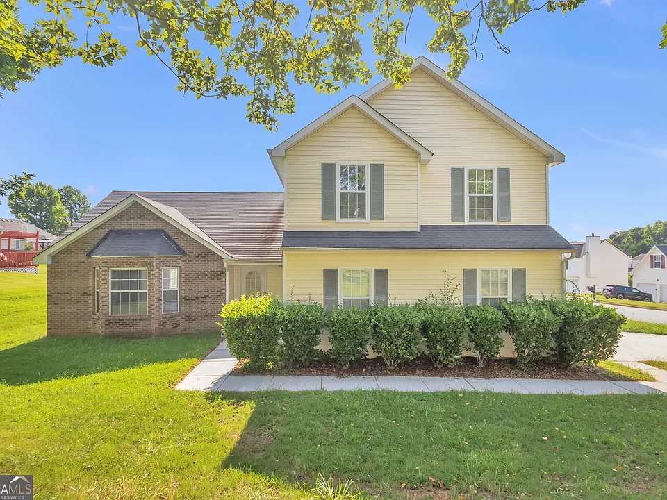 10744 Misty Meadows Ct