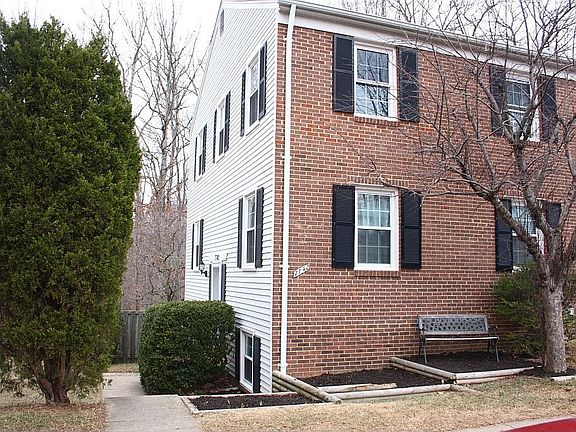 Exterior-Brick front