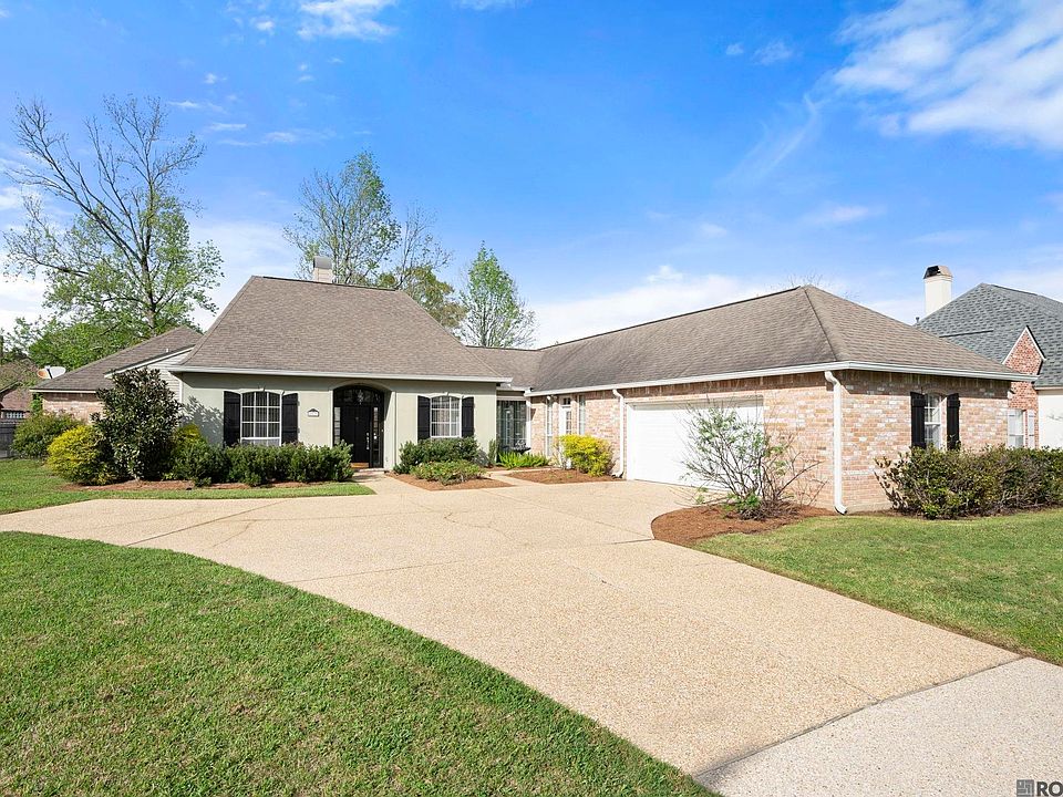 1st image of 16131 Indigo Ridge Ave