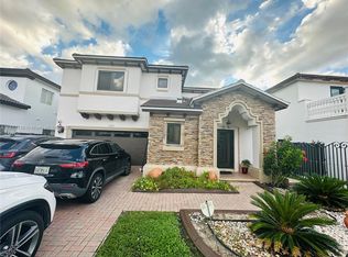 Efm Estates Sections Two, Miami, FL 33185