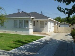 738 Birch Ave, Wasco, CA 93280