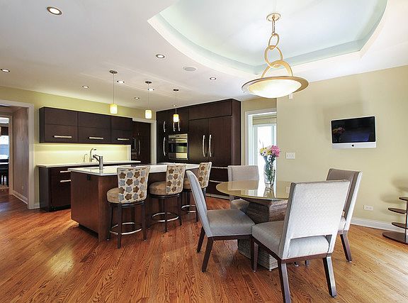 5th image of 1347 Sprucewood Ln