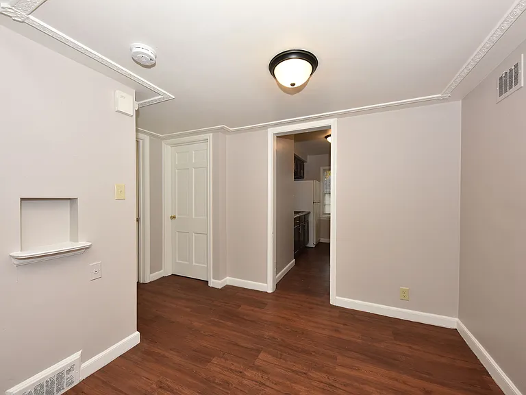 4065 N Sherman Blvd #1 — Photo 5