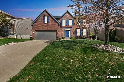 2638 Hazelnut Ct Photo 1