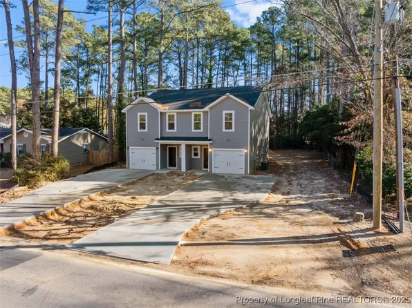 231 Ruritan Dr, Fayetteville, NC 28314