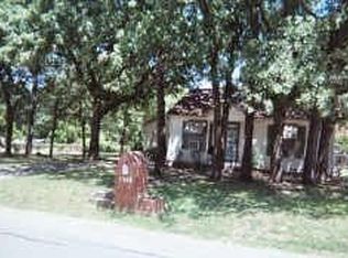 5309 Flamingo Rd, Fort Worth, TX 76119