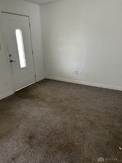 4th image of 419 Conard Dr