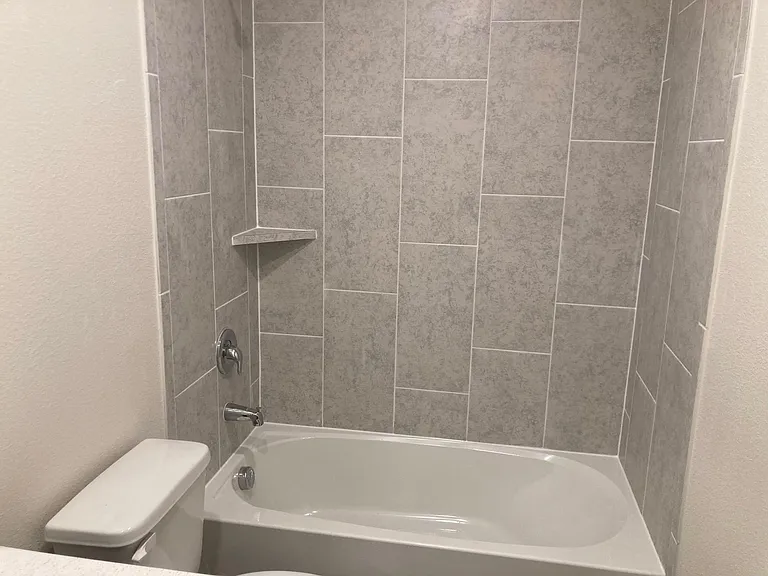 3007 Boran Dr — Photo 13