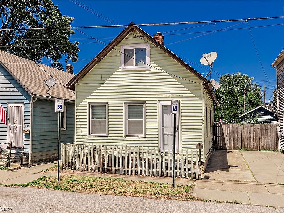 1st image of 750 Brayton Ave