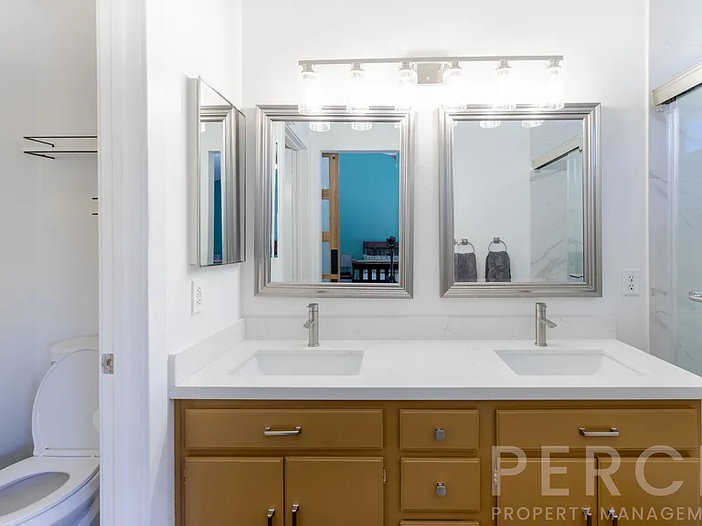 3770 Dunbarton Way — Photo 20