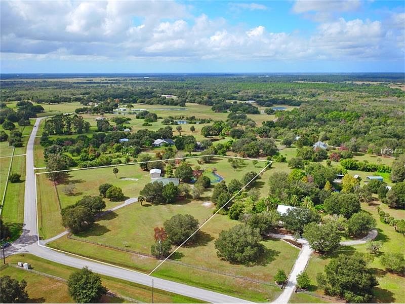 1st image of 7020 Myakka Valley Trl