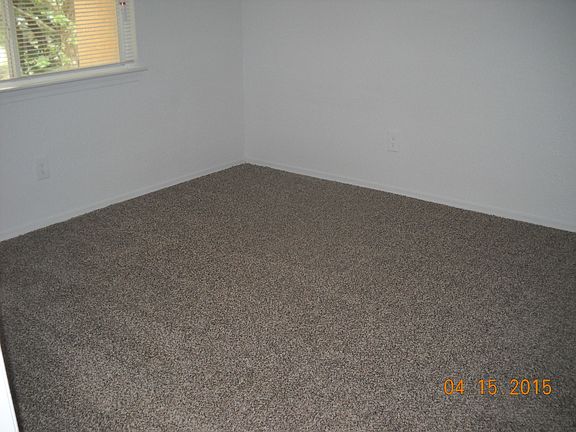 4th image of 484 Jordan Stuart Cir APT 224