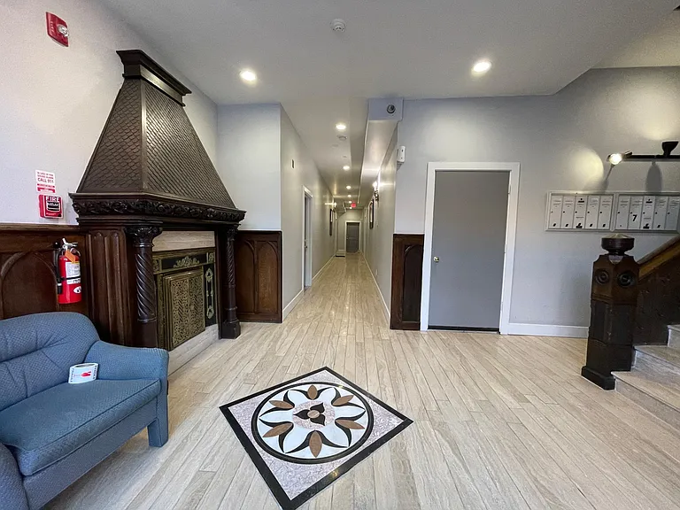 1236-44 E Columbia Ave #11 — Photo 26