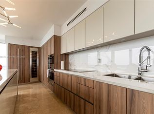19111 Collins Ave APT 3608, Sunny Isles Beach, FL 33160