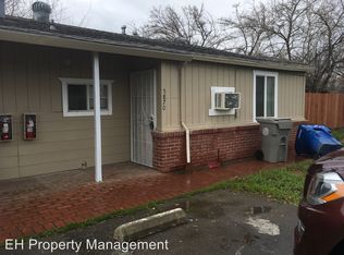 5870 Belleview Ave, Sacramento, CA