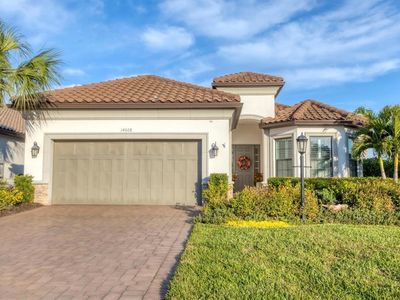 14608 Derna Ter, Bradenton, FL, 34211