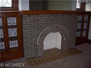 3rd image of 8800 Jeffries Ave
