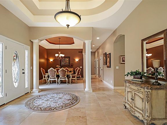 3rd image of 6401 W Willow Oak Ct