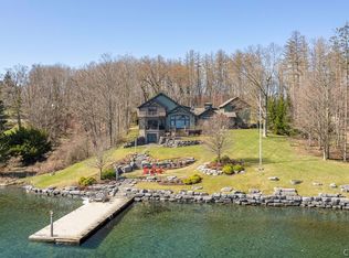 1760 Tamarack Trl, Skaneateles, NY 13152