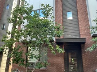 1004 Russell St APT 3, Nashville, TN 37206