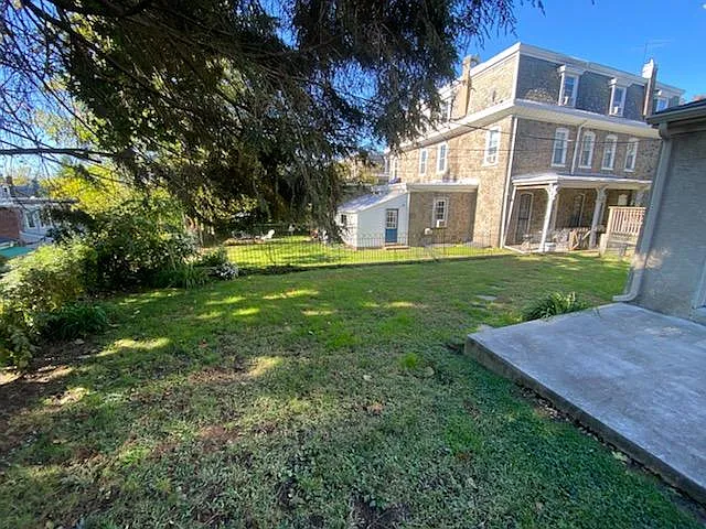 1 bed, 600 sqft, $1,450 — Photo 4