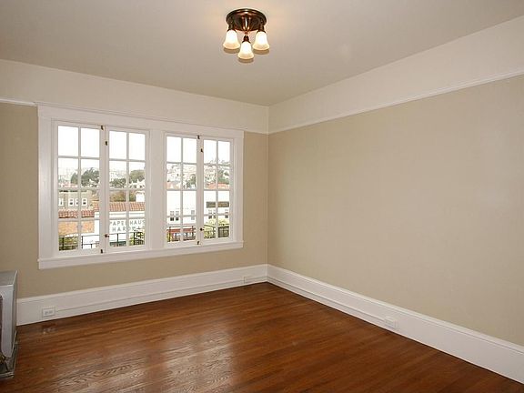 4th image of 47 W Portal Ave APT 5