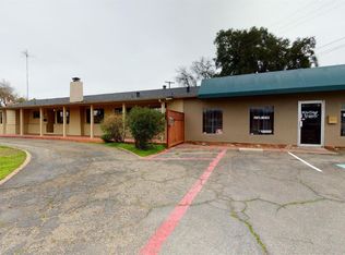 1403 La Loma Ave, Modesto, CA 95354