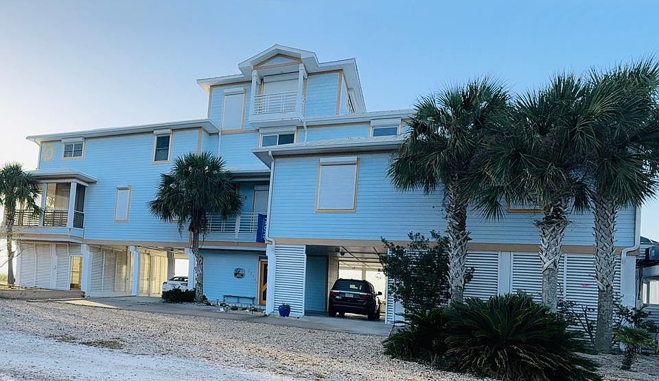1st image of 2904 Hidden Beaches Rd