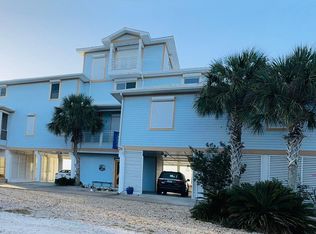 2904 Hidden Beaches Rd, Carrabelle, FL 32322
