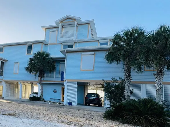 2904 Hidden Beaches Rd, Carrabelle, FL 32322