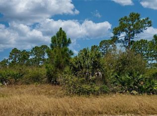 1262 Burbeck St, Fort Myers, FL 33913