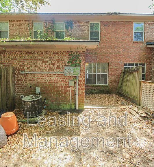 926 Blackrail Ct #C — Photo 15