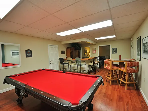 (undisclosed Address), Groveland, CA 95321