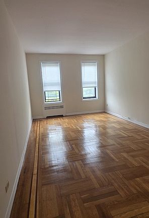 2nd image of 41-00 43rd Ave #3W