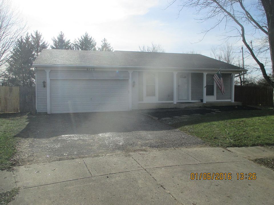 1st image of 6473 Ethan Dr