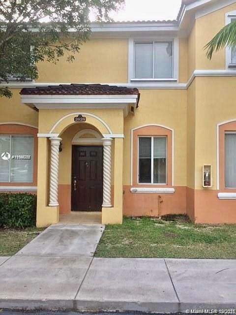 1st image of 2626 SE 14th Ave #307