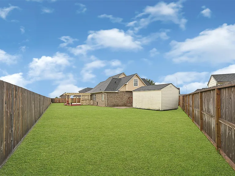 14007 Tobago Ct — Photo 25